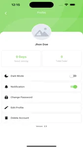 EasyEaty For Restaurants screenshot 1