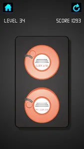 Electronic Memory Games! screenshot 5