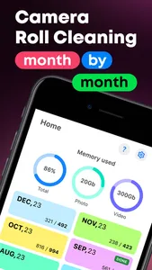 Swipe Guru screenshot 0