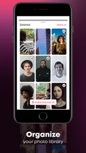 Swipe Guru screenshot 3