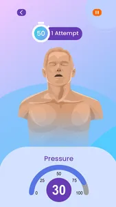 Manikin Simulators screenshot 0