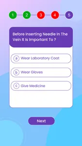 Manikin Simulators screenshot 1