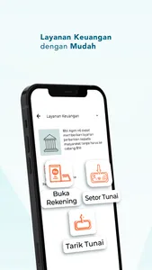 BNI Agen46 screenshot 4