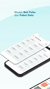 BNI Agen46 screenshot 6