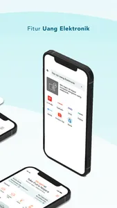 BNI Agen46 screenshot 7