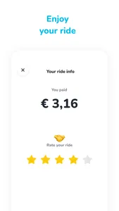 Mercury-e screenshot 4