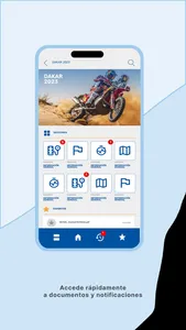 Nobo App screenshot 2