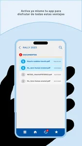 Nobo App screenshot 3