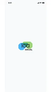 ICA Social screenshot 1