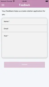 Der Die Das  (Articles Master) screenshot 5