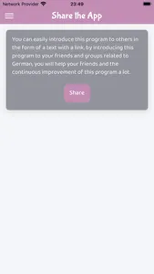 Der Die Das  (Articles Master) screenshot 6