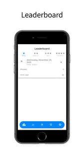 Clean Sudoku - Play and Solve screenshot 3