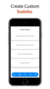 Clean Sudoku - Play and Solve screenshot 4