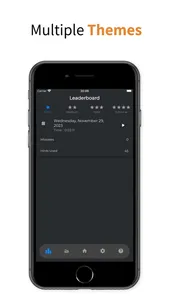 Clean Sudoku - Play and Solve screenshot 5