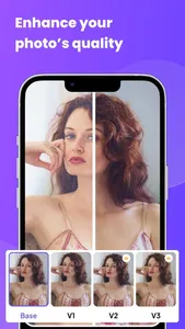 Photo Editor - Remove All screenshot 3