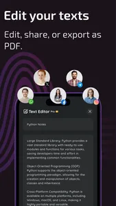 SnapSolver: AI Question Answer screenshot 2