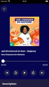 Tann Audio screenshot 6