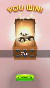 Screw It 3D! screenshot 2