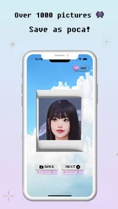 Kpop Time : game, rank, fandom screenshot 6