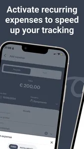 Kyte: Cash Flow For Business screenshot 5