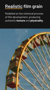 mood.camera screenshot 2