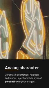 mood.camera screenshot 3