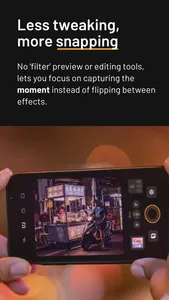 mood.camera screenshot 4