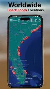 BeachBop® screenshot 2