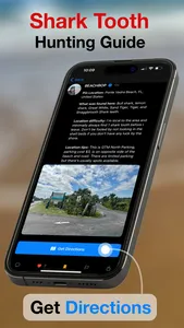 BeachBop® screenshot 5