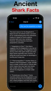 BeachBop® screenshot 6