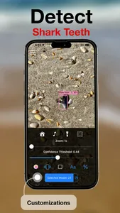 BeachBop® screenshot 7