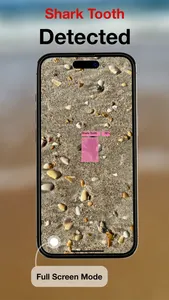 BeachBop® screenshot 8