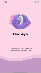 Doc Ayn screenshot 0