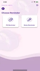 Doc Ayn screenshot 2