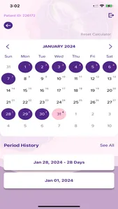 Doc Ayn screenshot 3