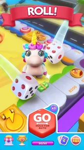 BEAST GO screenshot 1