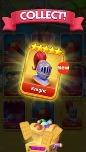 BEAST GO screenshot 4