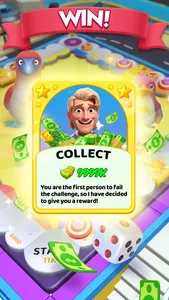 BEAST GO screenshot 5