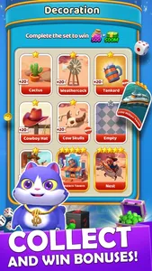 BEAST GO screenshot 6