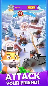 BEAST GO screenshot 7