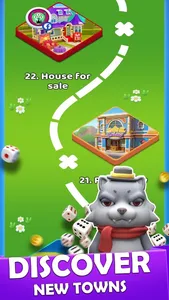 BEAST GO screenshot 8