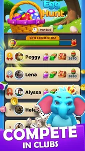 BEAST GO screenshot 9