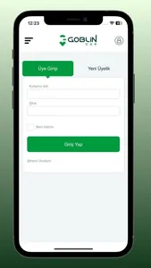 Goblin Car screenshot 2