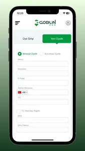 Goblin Car screenshot 3