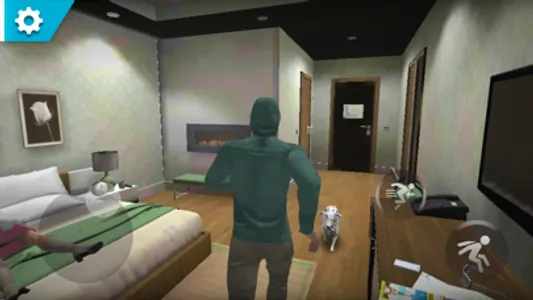 Go To Car Driving 2 screenshot 1