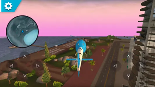 Go To Car Driving 2 screenshot 4