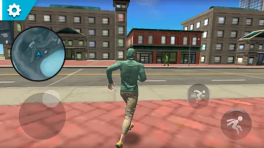 Go To Car Driving 2 screenshot 5