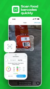 Trainest Coach screenshot 2