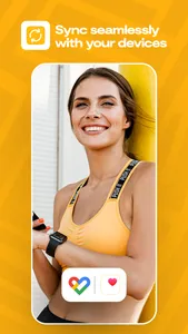 Trainest Coach screenshot 7