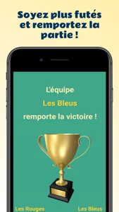 Le Tout Pile : quiz entre amis screenshot 5